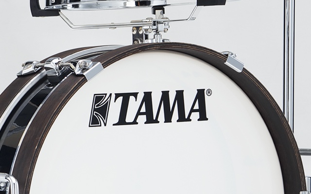 กลองชุด Tama Drum 2023
