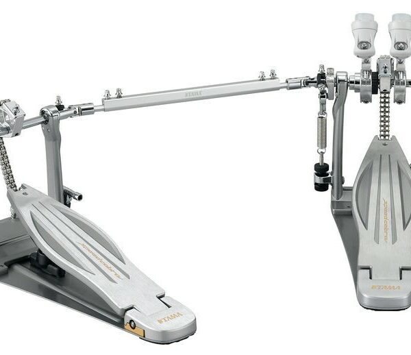 กระเดื่องคู่ TAMA HP910LWN Speed Cobra รวดเร็วและแม่นยำ