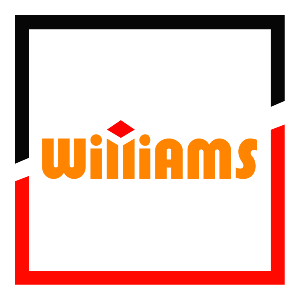 Williams