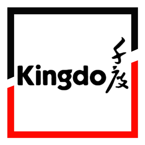 Kingdo