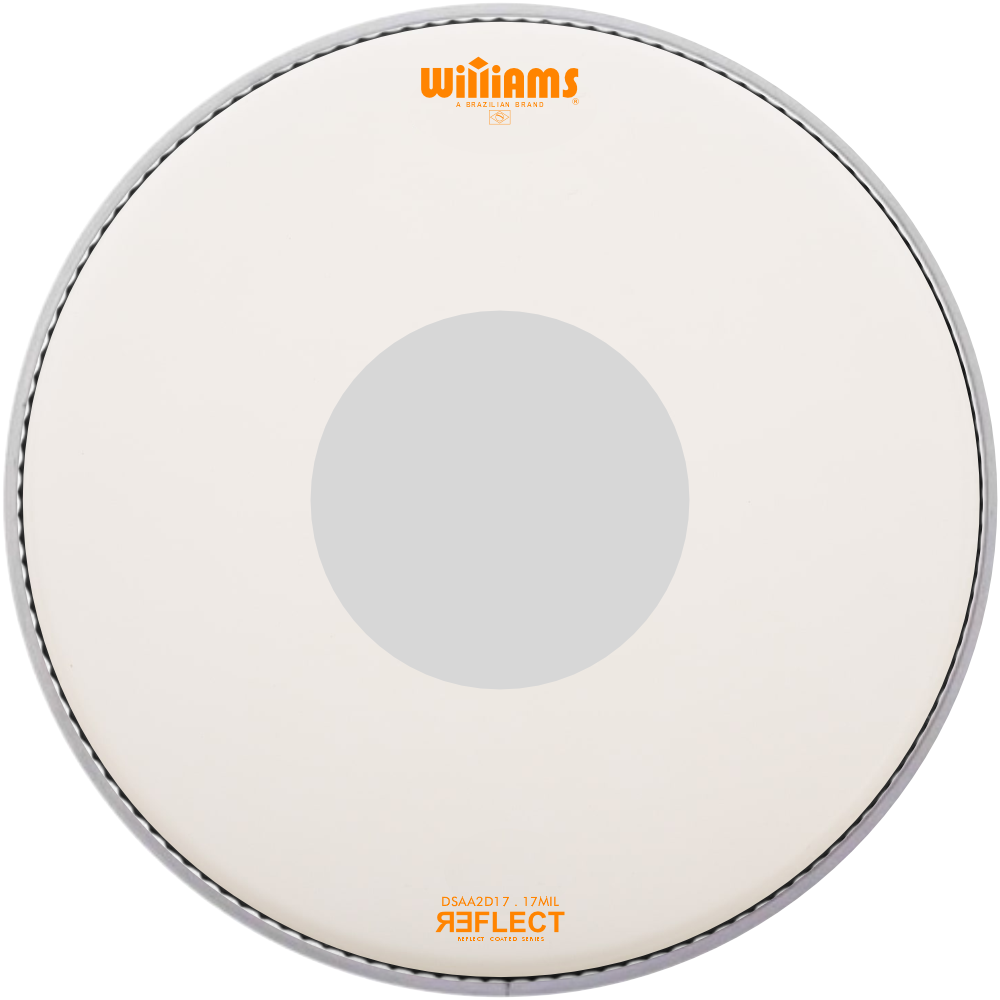 Williams Drumheads