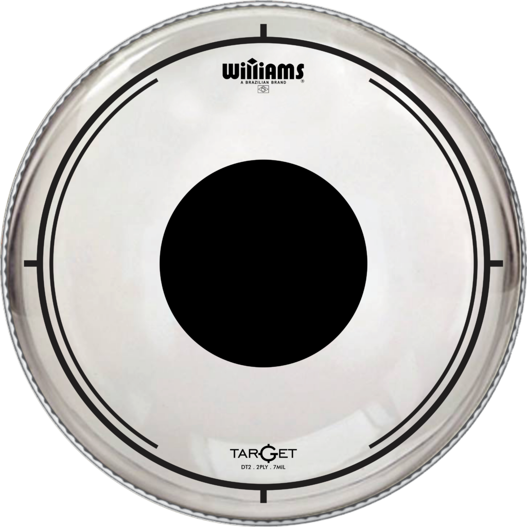 Williams Drumheads