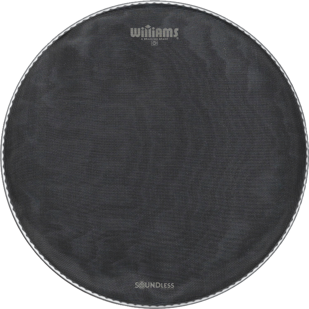 Williams Drumheads