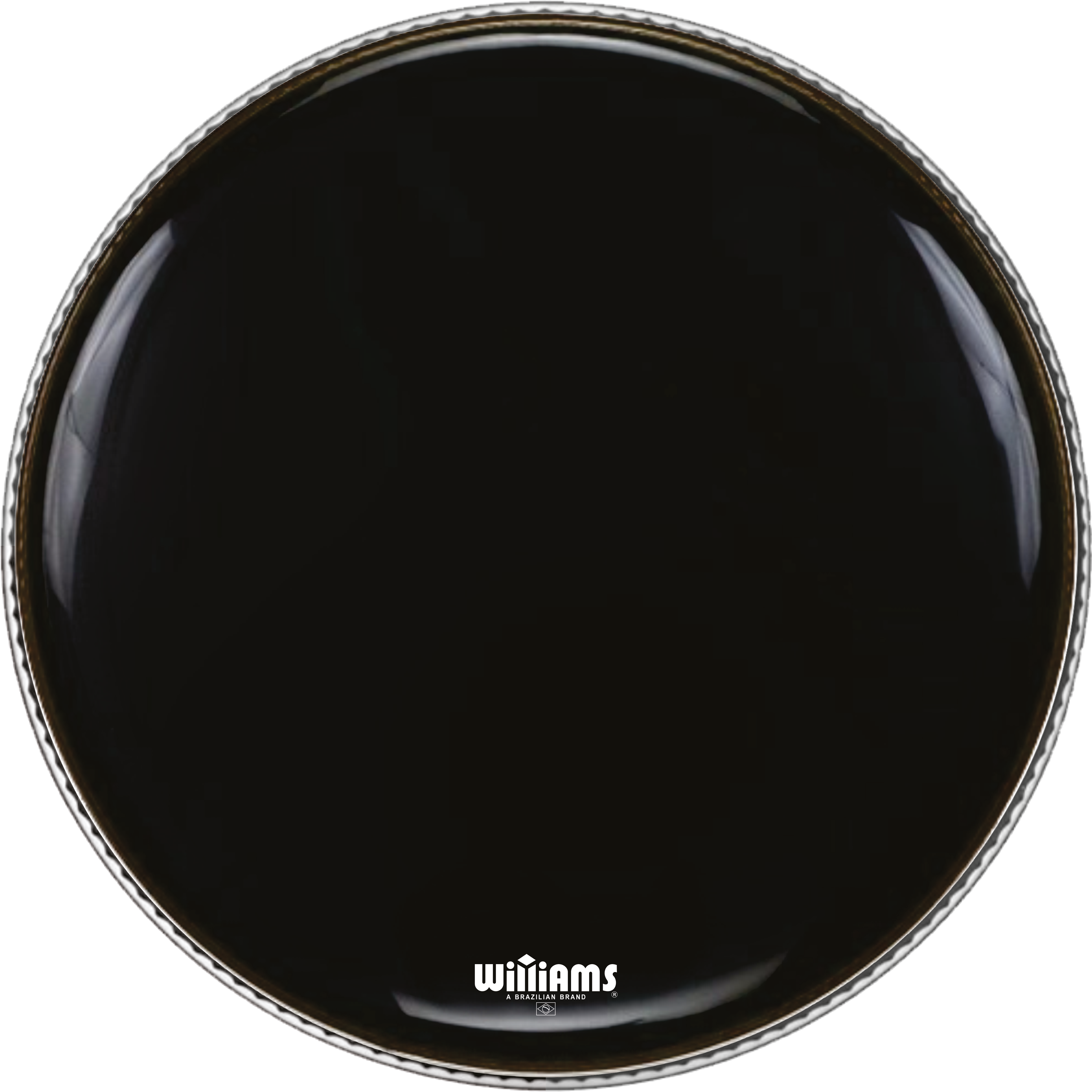 Williams Drumheads