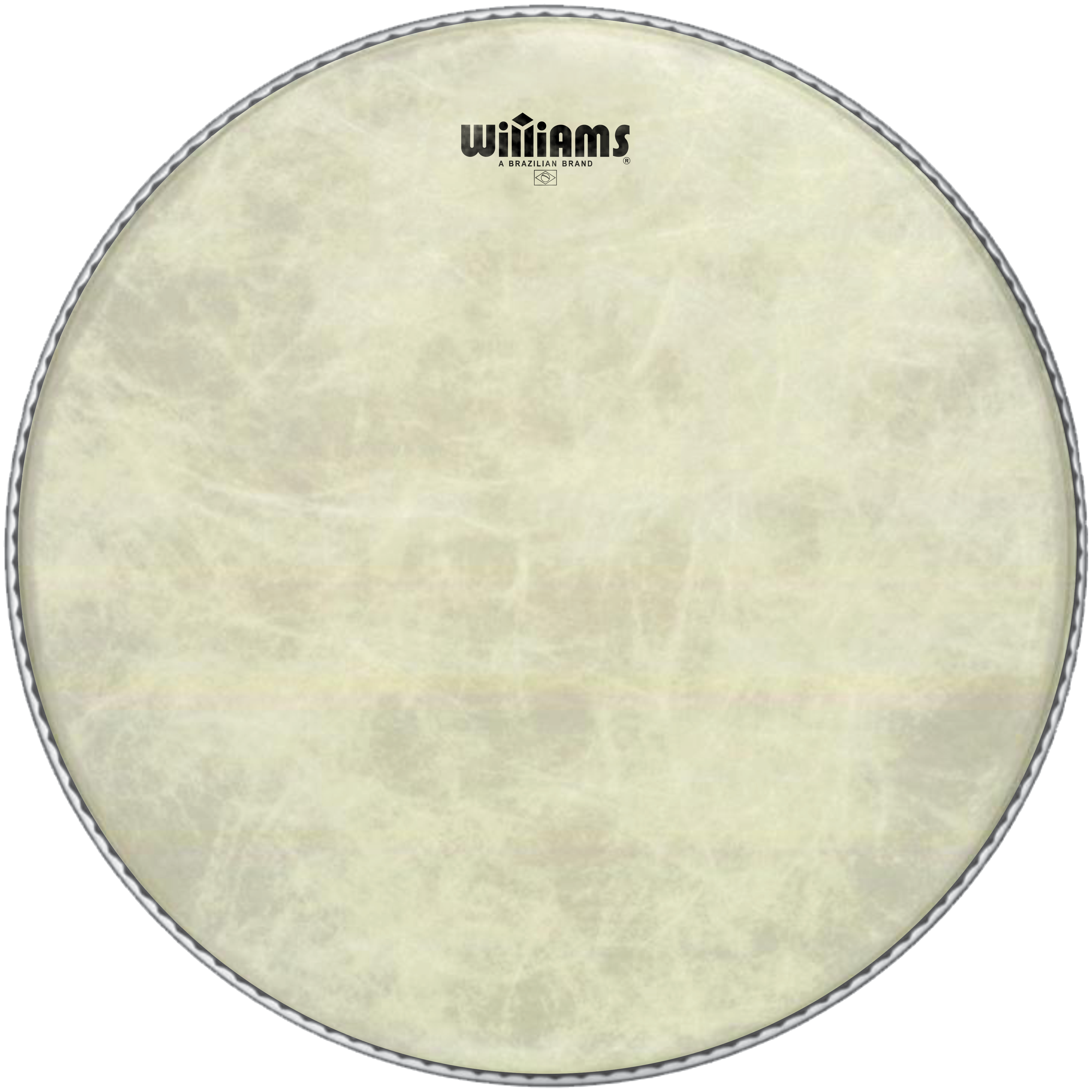 Williams Drumheads