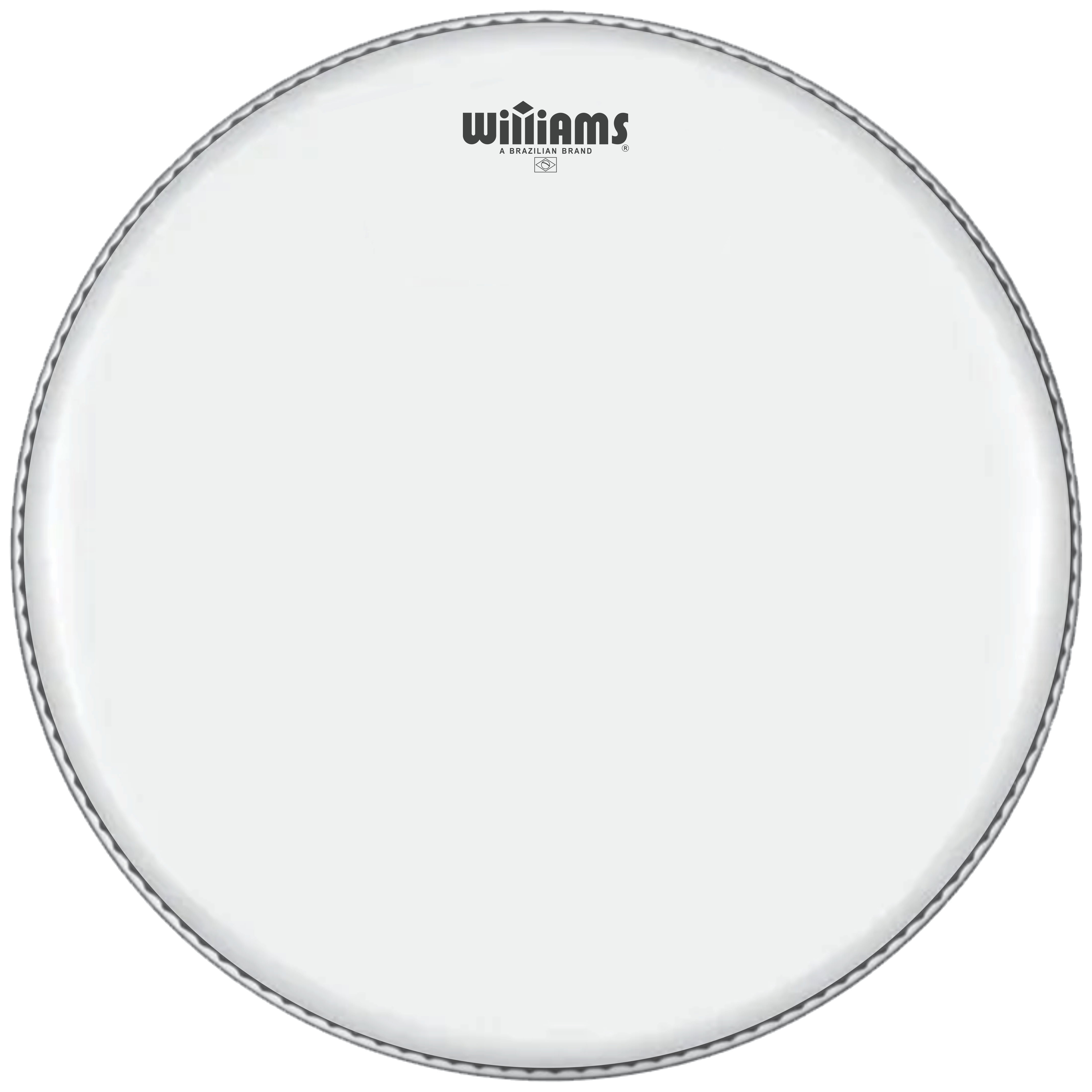 Williams Drumheads