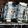 Slingerland Radio King 14