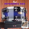 Pearl Reference One 20-Ply