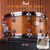 Pearl Reference One 20-Ply