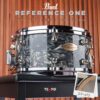 Pearl Reference One 20-Ply