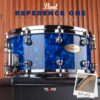 Pearl Reference One 20-Ply