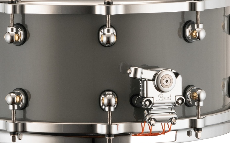 Pearl Reference One 20-Ply