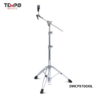 ขาฉาบบูม DW9700XIL Cymbal Boom Stand สำหรับมือกลองที่ต้องการขาตั้งฉาบแข็งแรง