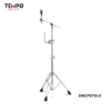 ขาฉาบบูม DW9791X Cymbal Boom Stand สำหรับมือกลองที่ต้องการขาตั้งฉาบแข็งแรง