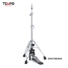 ขาไฮแฮท DW9500X Hihat Stand สำหรับมือกลองที่ต้องการควบคุมไฮแฮทอย่างมั่นใจ