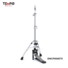 ขาไฮแฮท DW9500TX Hihat Stand แบบ 2 ขา สำหรับมือกลองที่ต้องการพื้นที่รอบชุดกลองมากขึ้น