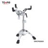 ขาสแนร์ DW9300X Snare Stand สำหรับมือกลองที่ต้องการขาตั้งสแนร์แข็งแรง