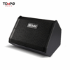 ตู้แอมป์กลองไฟฟ้า Cool Music DM50 Drum Amplifier สำหรับซ้อมกลองไฟฟ้า