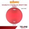 หนังกลองสแนร์ Williams WCR2 Snare Drumhead
