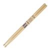 ไม้กลอง Williams 7A Standard Drumsticks รุ่น DS-WST-7A